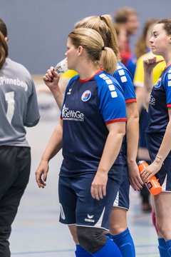 Bild 108 - Frauen Loewinnen Cup